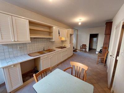 French property for sale in Villebois-Lavalette, Charente - €222,600 - photo 6