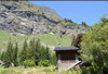 French property for sale in Champagny-en-Vanoise, Savoie - €800,000 - thumbnail 2