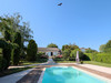 French property for sale in Messery, Haute-Savoie - €959,000 - thumbnail 9