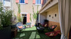 French property for sale in Sallèles-d'Aude, Aude - €365,000 - thumbnail 14
