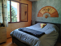 Maison à Orelle, Savoie - photo 10