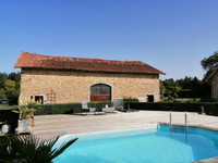 Lacs à vendre à Cussac, Haute-Vienne - 529.000 € - photo 9