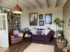 French property for sale in Trébrivan, Côtes-d'Armor - €159,000 - thumbnail 9