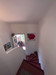 French property for sale in Cotignac, Var - €286,000 - thumbnail 9