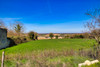 French property for sale in Chives, Charente-Maritime - €90,000 - thumbnail 9