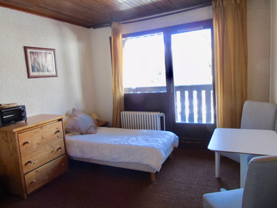 Appartement à vendre à SERRE CHEVALIER, Hautes-Alpes, PACA, avec Leggett Immobilier