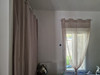 French property for sale in Chancelade, Dordogne - €140,000 - thumbnail 14