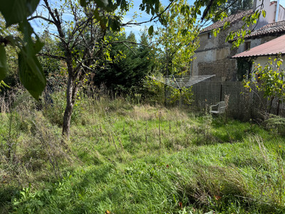 French property for sale in Queaux, Vienne - €99,000 - photo 13