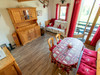 French property for sale in Morillon, Haute-Savoie - €162,000 - thumbnail 14