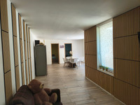 Propriété à vendre à Ligny-sur-Canche, Pas-de-Calais - 157 608 € - photo n°3