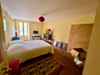 French property for sale in Nontron, Dordogne - €249,000 - thumbnail 9