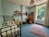 French property for sale in Eysines, Gironde - €942,000 - thumbnail 9