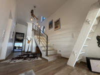 Propriété à vendre à Carqueiranne, Var - 1 872 000 € - photo n°8