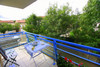 French property for sale in Castres, Tarn - €118,000 - thumbnail 14