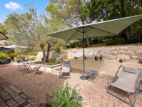 Propriété à vendre à Valbonne, Alpes-Maritimes - 945 000 € - photo n°10