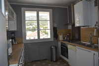 Appartement à vendre à Toulon, Var - 242.000 € - photo 7