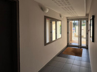 Appartement à vendre à Périgueux, Dordogne - 99.900 € - photo 7