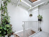 French property for sale in Paris 10e Arrondissement, Paris - €950,000 - thumbnail 9