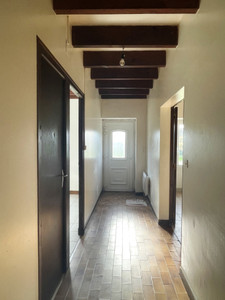 French property for sale in Brillac, Charente - €88,000 - photo 8