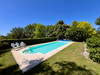 French property for sale in Jarzé Villages, Maine-et-Loire - €368,000 - thumbnail 14
