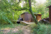 French property for sale in Rustrel, Vaucluse - €750,000 - thumbnail 14