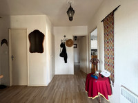 Maison à vendre à Vinça, Pyrénées-Orientales - 234 000 € - photo 8