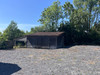 French property for sale in Valdallière, Calvados - €299,900 - thumbnail 9