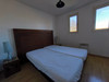 French property for sale in Le Teich, Gironde - €158,000 - thumbnail 9