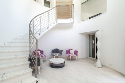 French property for sale in Mouans-Sartoux, Alpes-Maritimes - €3,990,000 - photo 8