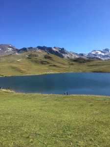 Ski property for sale in Val d'Isere - €2,450,000 - photo 9