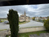 French property for sale in Razac-de-Saussignac, Dordogne - €267,000 - thumbnail 9