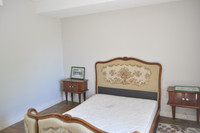 Propriété à vendre à Allemans, Dordogne - 275 000 € - photo n°11