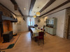 French property for sale in Dournazac, Haute-Vienne - €225,000 - thumbnail 14