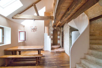 Maison à vendre à Marçon, Sarthe - 148.362 € - photo 1