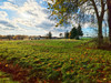 French property for sale in Prinçay, Vienne - €236,559 - thumbnail 14