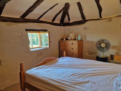 French property for sale in Saint-Maurice-des-Lions, Charente - €149,999 - photo 7