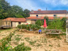 French property for sale in Le Busseau, Deux-Sèvres - €194,400 - thumbnail 9
