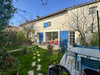 French property for sale in Matha, Charente-Maritime - €276,120 - thumbnail 9