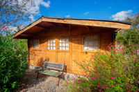 Chalet à vendre à Preixan, Aude - 380.000 € - photo 10