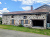 French property for sale in Pressignac, Charente - €119,900 - thumbnail 9