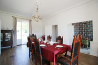 Maison à vendre à Saint-Fraigne, Charente - 899.000 € - photo 6