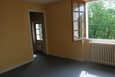 French property for sale in Montmorillon, Vienne - €180,000 - photo 8