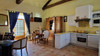 French property for sale in La Redorte, Aude - €156,000 - thumbnail 9