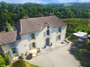 French property for sale in Madiran, Hautes-Pyrénées - €449,900 - thumbnail 9