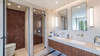 French property for sale in Nice, Alpes-Maritimes - €2,550,000 - thumbnail 9