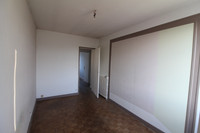 Appartement à vendre à Bergerac, Dordogne - 76 300 € - photo 5