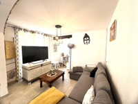Maison à vendre à Les Églisottes-et-Chalaures, Gironde - 230.050 € - photo 5