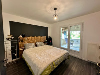 Maison à vendre à Cassaigne, Gers - 232.400 € - photo 6