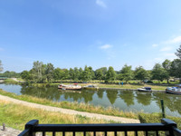Propriété à vendre à Dinan, Côtes-d'Armor - 400 000 € - photo n°10
