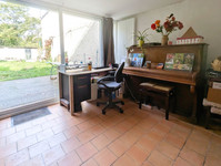 Propriété à vendre à Mazamet, Tarn - 129 000 € - photo n°8